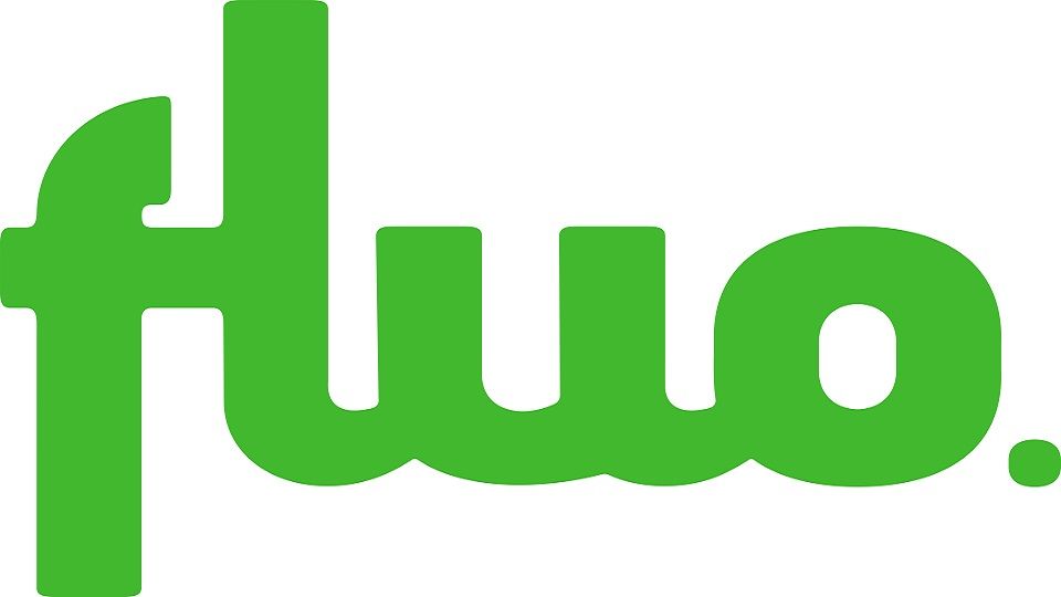 Η ΚΑΕ Ολυμπιακός ανακοινώνει την συνεργασία της με τον Όμιλο Μαυρογένη