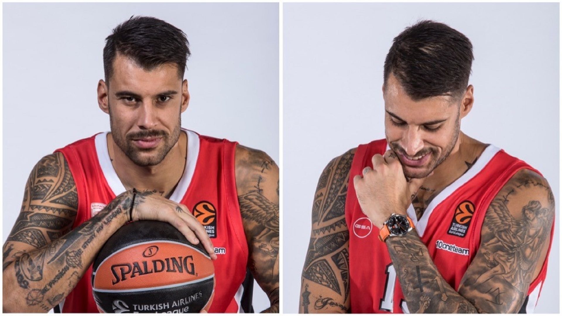 What’s trending με τον Γιώργο Πρίντεζη!