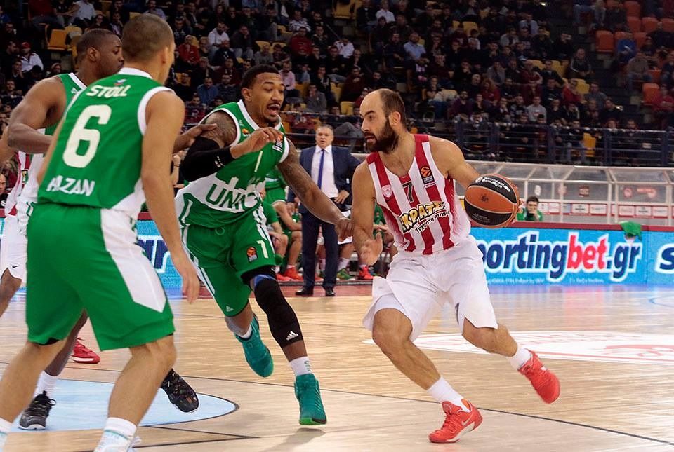 Απολαυστικός…