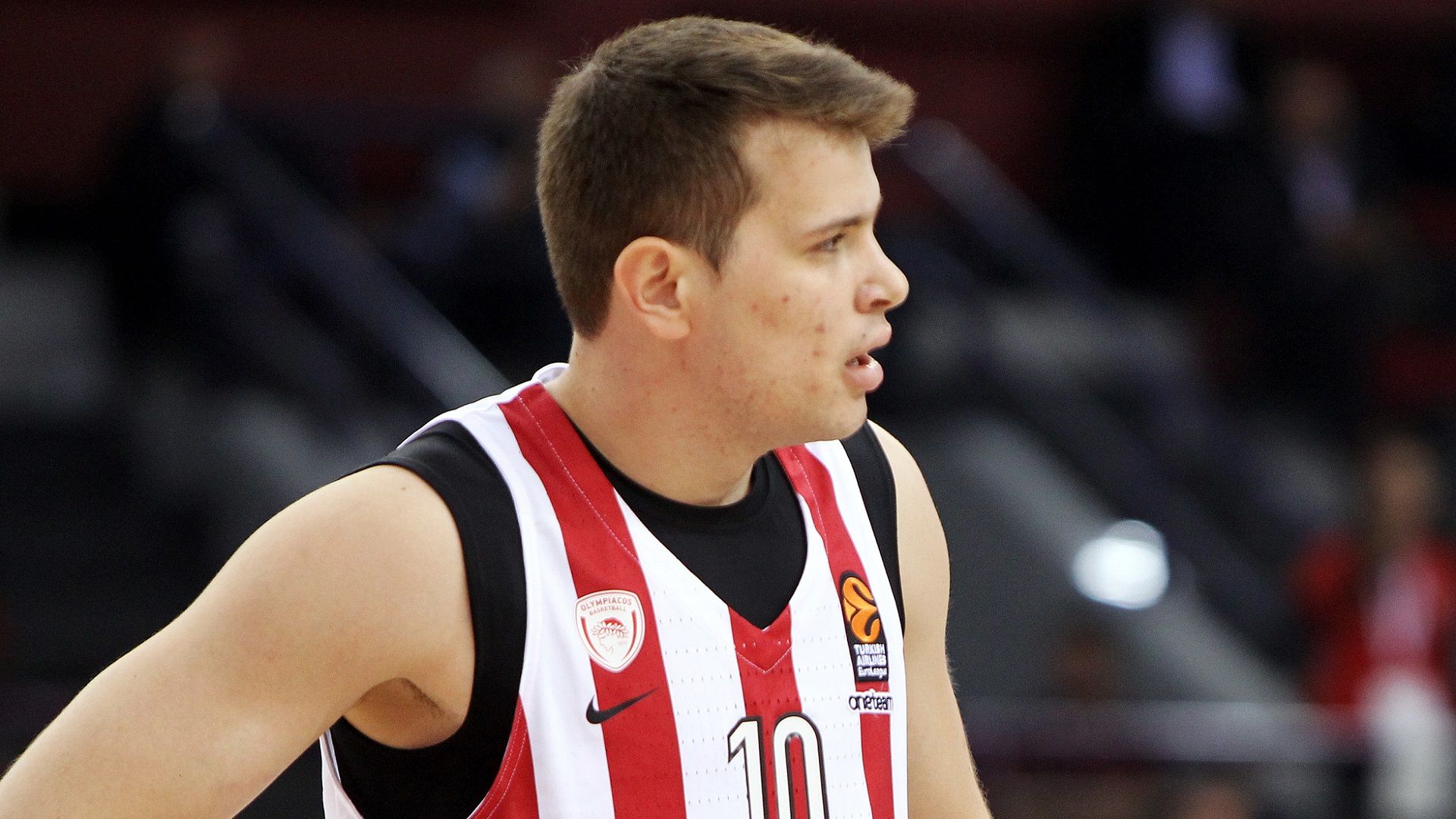 Κάκωση ο Αγραβάνης, μυϊκό σπασμό ο Παπ