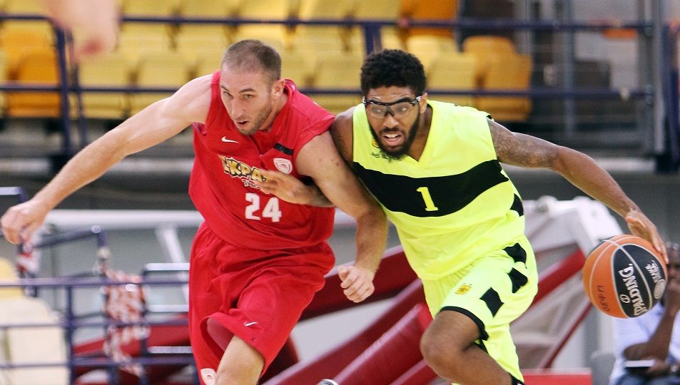 Άγγιξε και πάλι τους 100…