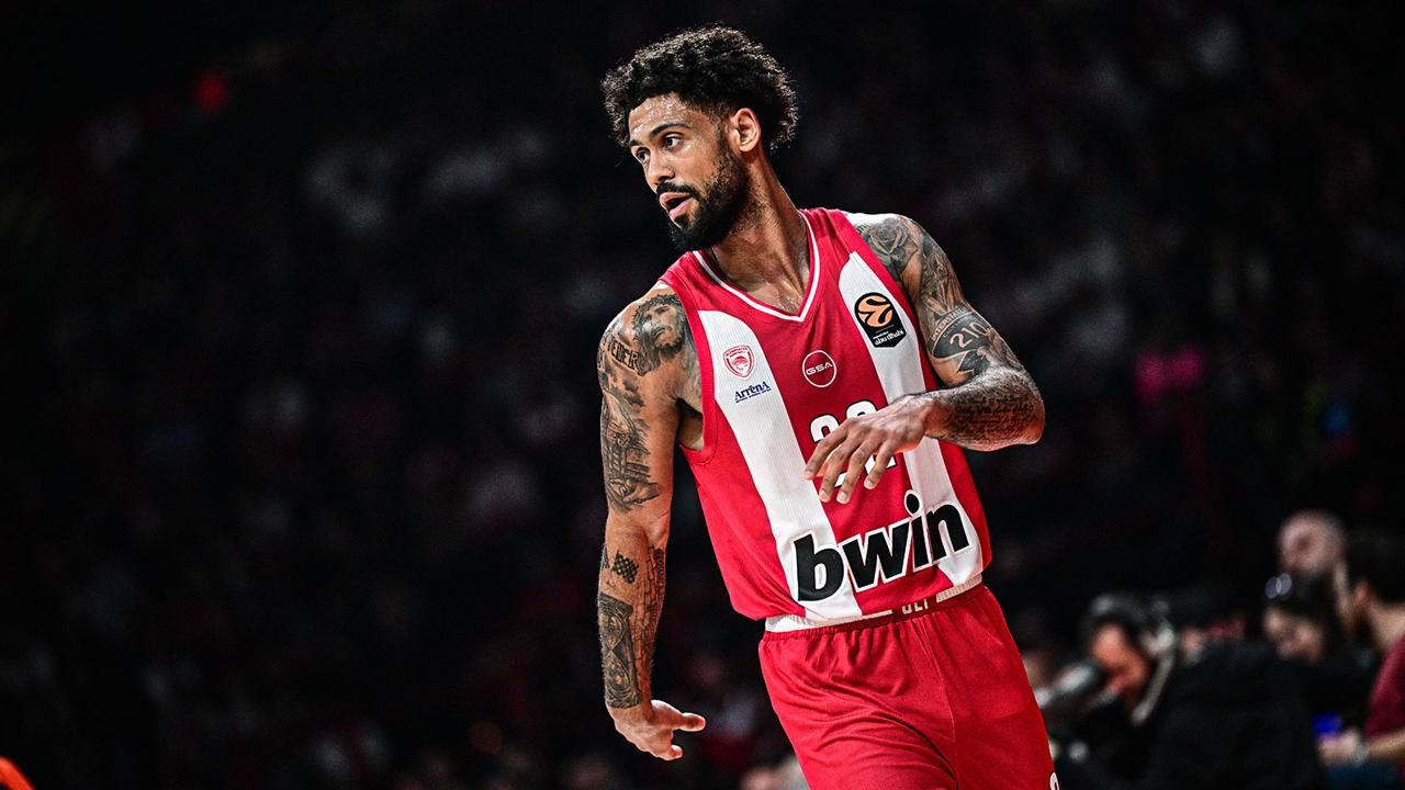 Ντόρσεϊ για Μονακό: «Έτοιμοι για μάχη»