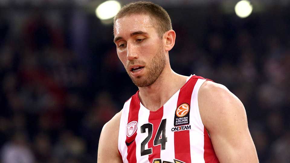 Εκτός για ακόμα 10 μέρες ο Λότζο