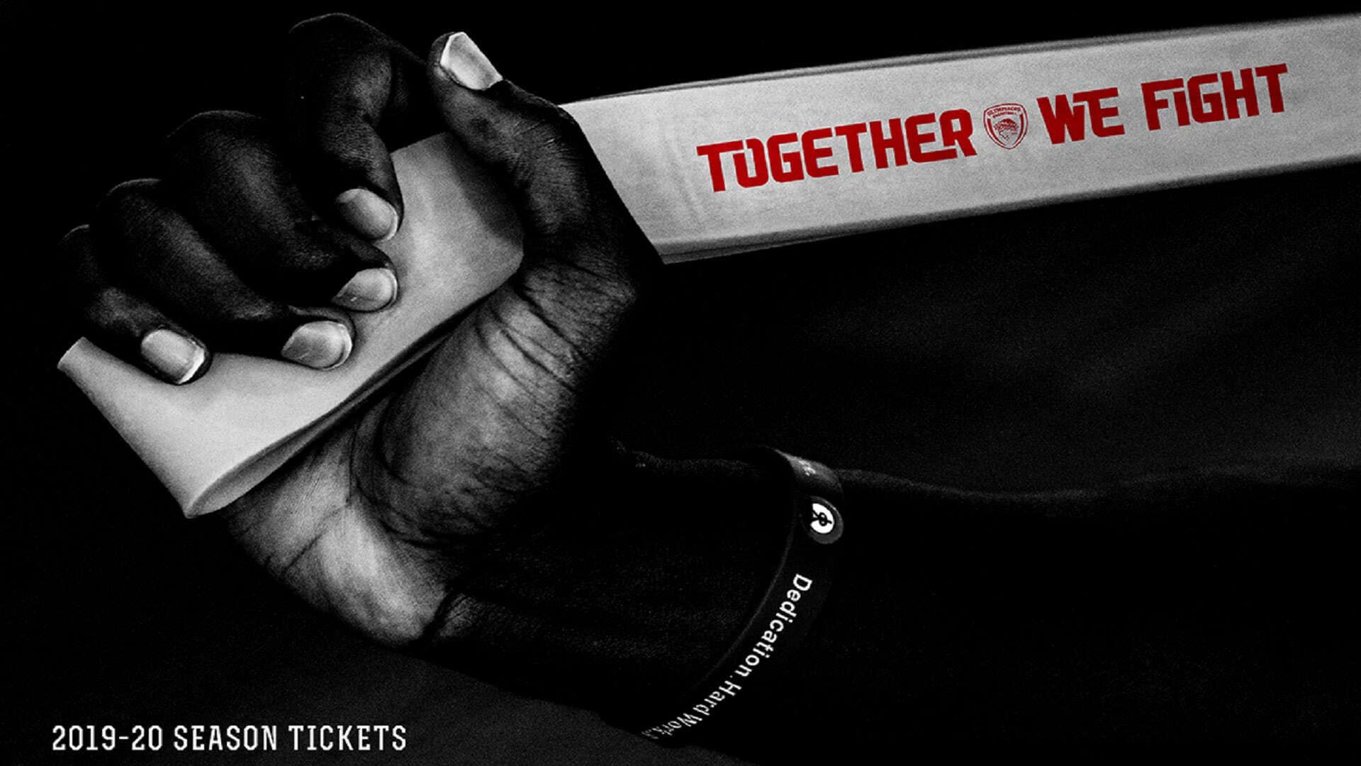 Τα εισιτήρια για την αναμέτρηση με τον Παναθηναϊκό