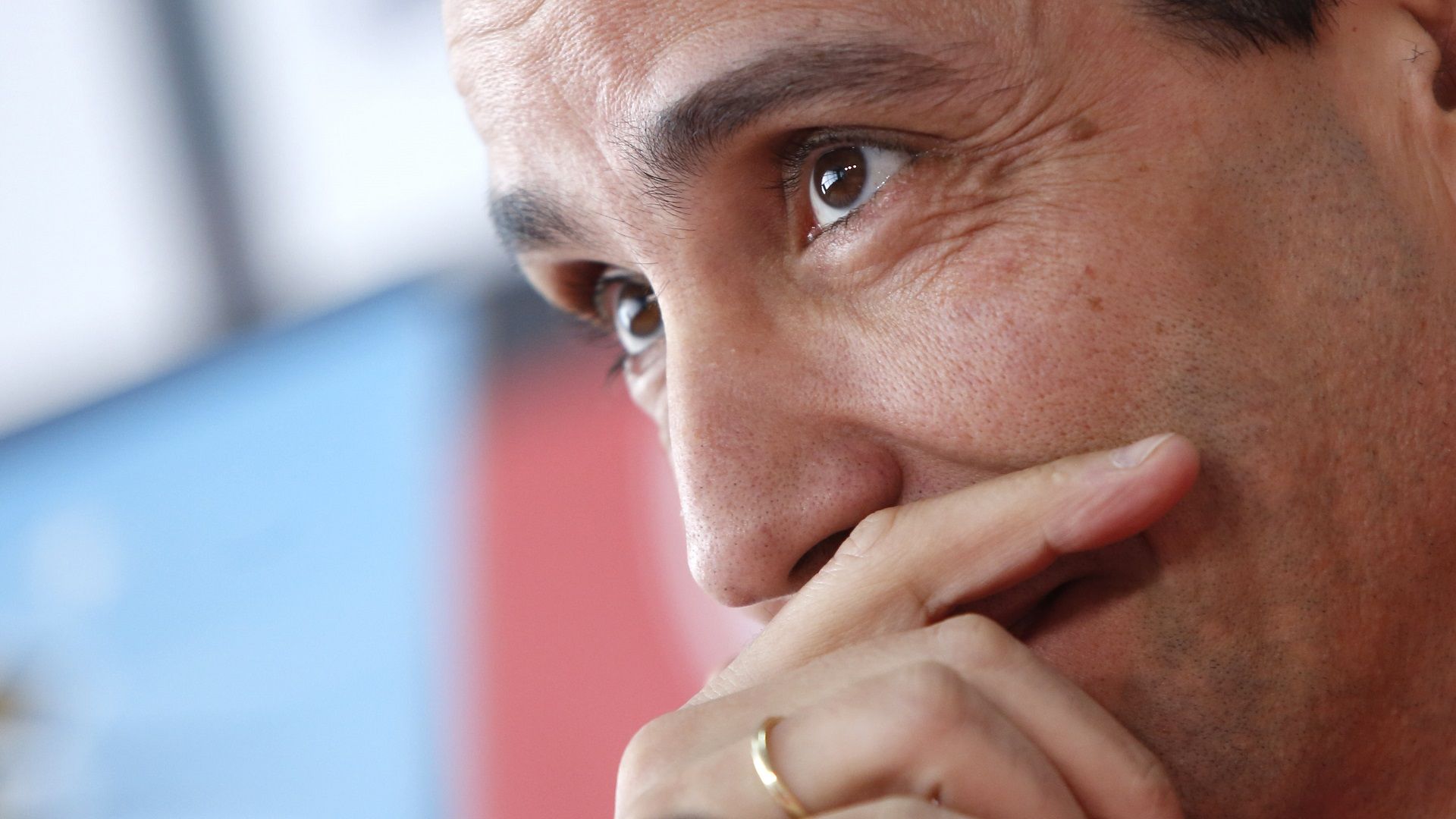 Σφαιρόπουλος: «Να δείξουμε πως θέλουμε να πάμε στο φάιναλ φορ»