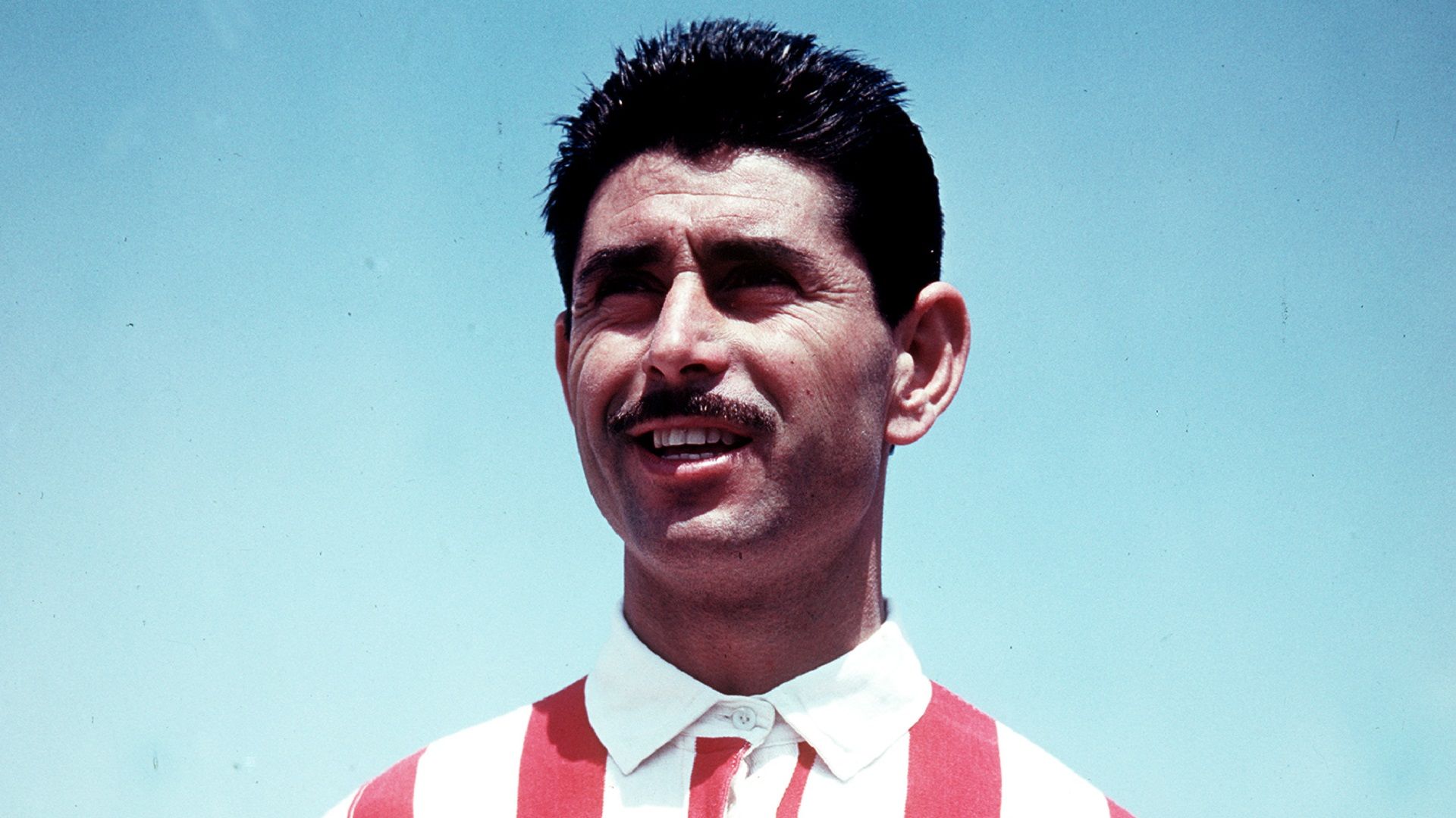 Συλλυπητήρια ανακοίνωση