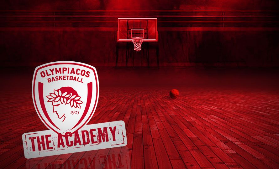 Συνάντηση γονέων Σάββατο (04/11)