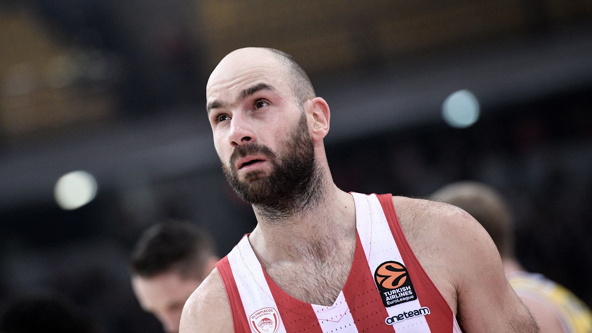 ΑΝΑΚΟΙΝΩΣΗ