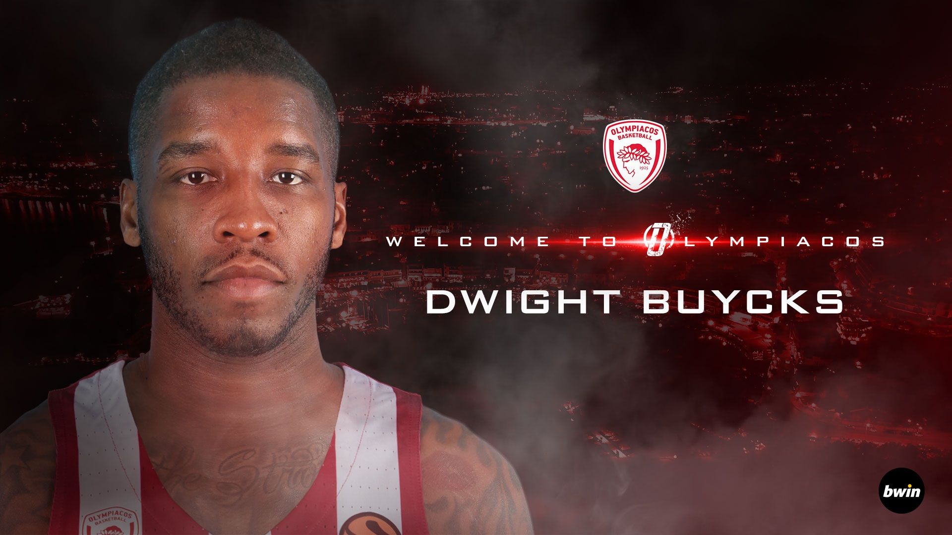 ΑΝΑΚΟΙΝΩΣΗ