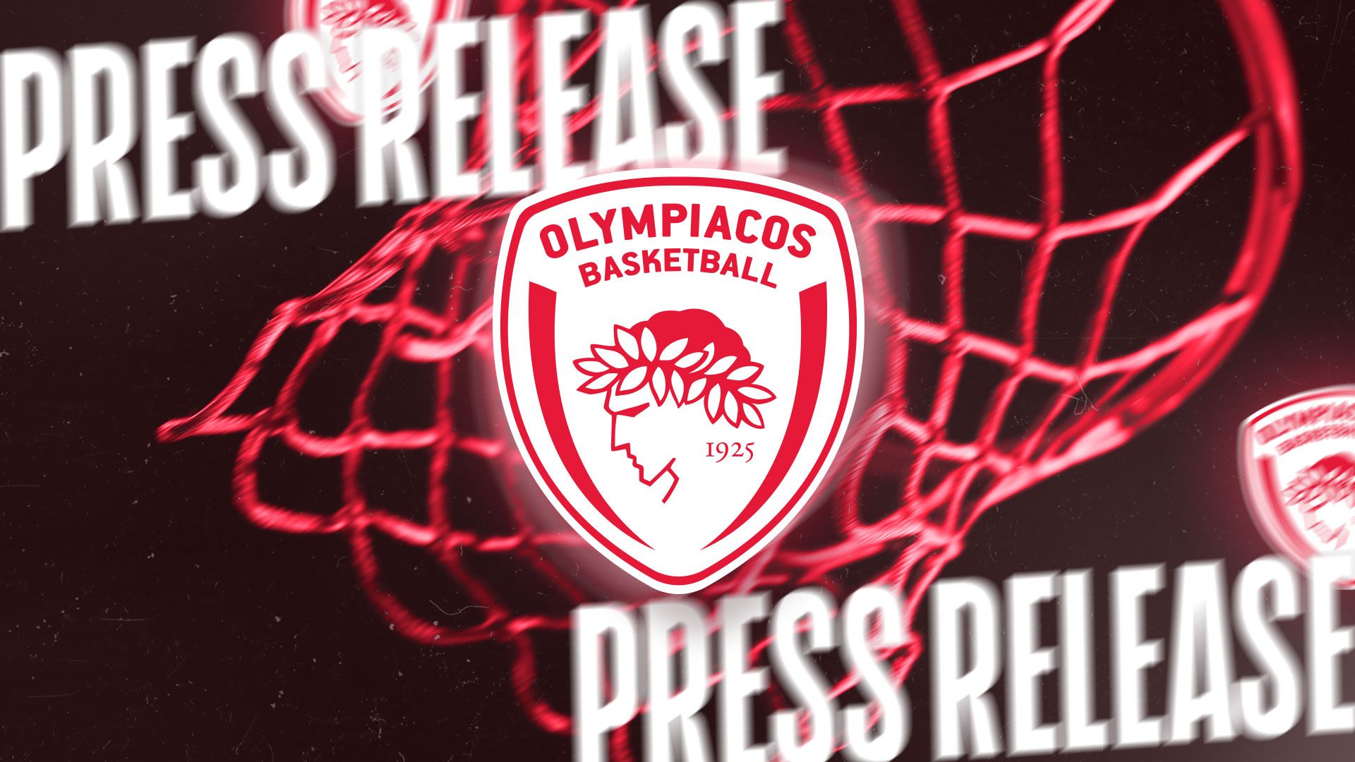 ΑΝΑΚΟΙΝΩΣΗ